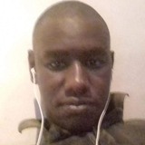 Yabalguelb from Trino | Man | 36 years old | Pisces