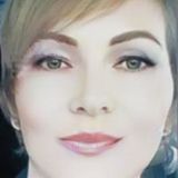 Cris from Jaragua do Sul | Woman | 51 years old | Cancer