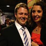 Stijn from Kuurne | Man | 37 years old | Aries