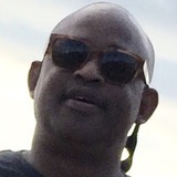 Chef from La Jolla | Man | 59 years old | Leo