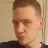 Bart from Nuenen | Man | 28 years old | Leo