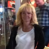 Tinyc from Fremont | Woman | 62 years old | Cancer