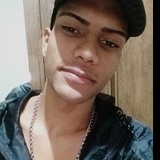 Quinho from Barra Velha | Man | 25 years old | Aquarius