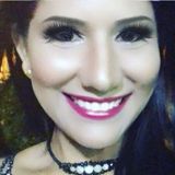 Cris from Delmiro Gouveia | Woman | 42 years old | Leo
