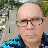 Ninguno from Bucaramanga | Man | 64 years old | Taurus