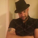 Dany from Kirchberg | Man | 43 years old | Taurus