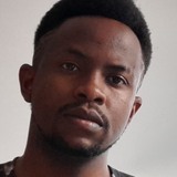 Hakeshimanafb6 from Antwerp | Man | 28 years old | Libra