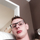 Andyyy from Stokkem | Man | 31 years old | Scorpio