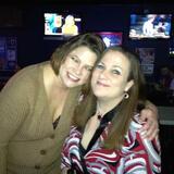 Floella from Canon City | Woman | 40 years old | Gemini