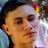 Junhomartins6M from Muana | Man | 22 years old | Sagittarius