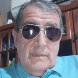 Grone5By from Huinca Renanco | Man | 63 years old | Sagittarius