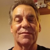 Scottbranchag6 from Isle | Man | 61 years old | Sagittarius