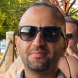 Azzamalnasiff6 from Norrkoping | Man | 44 years old | Capricorn