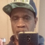 Bbriscoe3T5 from Chicago | Man | 60 years old | Capricorn