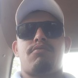 Niltoncesarr84 from Pinheiro | Man | 29 years old | Scorpio
