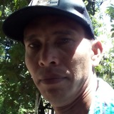 Jhonbello17 from Curumani | Man | 41 years old | Aries