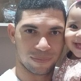 Josielrodrig46 from Propria | Man | 33 years old | Scorpio