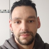 Rscaluxb from Dilbeek | Man | 41 years old | Cancer