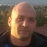 Szymonzgoda72 from Strømmen | Man | 40 years old | Scorpio