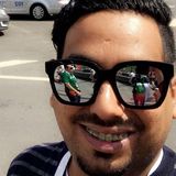 Wahbinhoo from Moskva | Man | 39 years old | Taurus