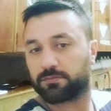 Bayros from Samsun | Man | 39 years old | Libra