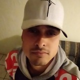 Robson from Santana do Livramento | Man | 31 years old | Sagittarius