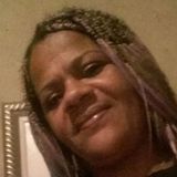 Mary from Sao Pedro da Aldeia | Woman | 52 years old | Pisces