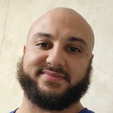 Edwarddjmt from Reddick | Man | 34 years old | Capricorn