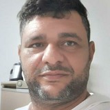 Tucano from Nova Era | Man | 50 years old | Taurus