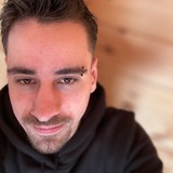 Ryanj20G from Minden | Man | 24 years old | Taurus
