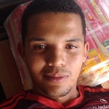 Superrafinha9D from Palmares | Man | 29 years old | Sagittarius