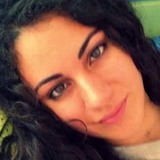Adrianocominr4 from Milan | Woman | 30 years old | Scorpio