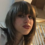 Luana from Lugano | Woman | 35 years old | Aquarius