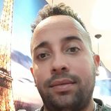 Pac from La Rioja | Man | 35 years old | Gemini