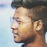 Marsusrazzak from Rimini | Man | 26 years old | Pisces
