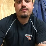 Bobby from Middle Village | Man | 34 years old | Capricorn
