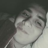 Pollito from Apan | Man | 32 years old | Aquarius