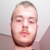 Zwify from Mons | Man | 28 years old | Libra