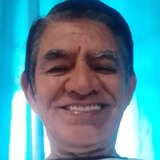 Silvamiltonfuo from Aguas Vermelhas | Man | 68 years old | Scorpio