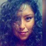 Karla from Veracruz | Woman | 34 years old | Scorpio