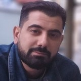 Bajjarachidbd from Dilbeek | Man | 37 years old | Pisces