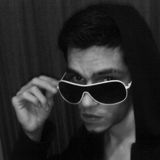 Leroy from God | Man | 34 years old | Cancer
