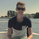 Hendrik from Nieuw-beijerland | Man | 34 years old | Pisces