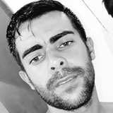 Elderrios1Va from Mairi | Man | 36 years old | Cancer
