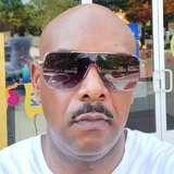 Jamesstpatrimf from Murfreesboro | Man | 51 years old | Libra