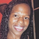 Thalitinha from Belford Roxo | Woman | 34 years old | Gemini