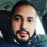 Abderrahimbov5 from Charleroi | Man | 32 years old | Scorpio