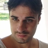 Kalin93B from Ruvo di Puglia | Man | 32 years old | Virgo