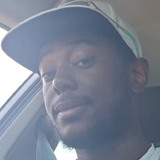 Smithjakob7B from Rolla | Man | 21 years old | Gemini