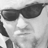 Mick from Grimsby | Man | 35 years old | Cancer